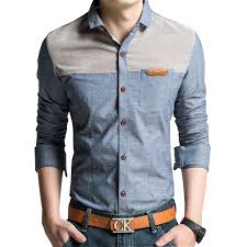 Download ÙˆØ¸ÙŠÙØ© ØªØ±ÙƒÙŠØ² Ø¹Ù„Ù‚ New Design Clothes Mens Psidiagnosticins Com
