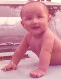 KELUARGA ZUKI NS: 4: ABDUL HALIM