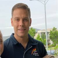 Steven Howland Email & Phone Number