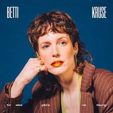 Danger Dan — Ingloria Victoria: тексты песен, клипы и концерты