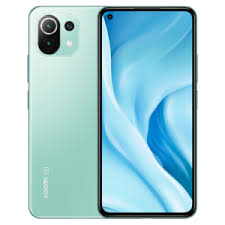 The price of the mi 11 lite 5g for europe is also known, but the mi 11 lite 4g will be noticeably cheaper. Xiaomi Mi 11 Lite 4g Test Starkes Design Und Kamera