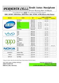 Feb 28, 2021 · kredit laptop mahasiswa jogja kredit laptop tanpa dp adalah salah satu cara untuk mempermudah anda yang ingin kredit laptop tapi tidak mempunyai uang untuk membayar dp.(bawah fly over janti, selatan indomaret 100 m timur jalan) telp./wa.františek, praha panfrantišek heute um 02:19beantragte 4000 €.september 27 at 8:12 pm ·. Kredit Hp Mahasiswa Jogja 2018 Pinjaman Online