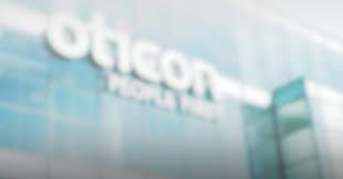 Sinegy technologies facilitates in driving growth of digital assets through creation of solutions and services. Contact Us Oticon Worldwide Offices Oticon
