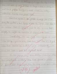 Format baharu dan contoh soalan pt3 2019 via www.malaysiatercinta.com. Essay Birthday Party Mastertuition