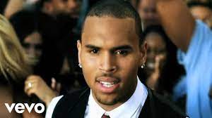 We did not find results for: Chris Brown Yeah 3x Official Music Video Youtube