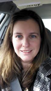 Alana Bower's Instagram, Twitter & Facebook