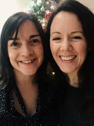 Day 5: Your final FREE assignment PLUS FREE insider interview with a  children's book art director!