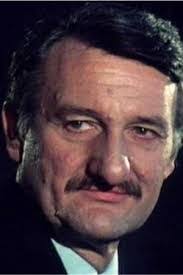 Peter Jeffrey's Instagram, Twitter & Facebook