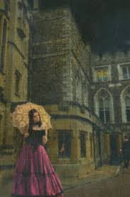 Jack The Ripper By Jim Hatch Unique Art Art Fine Art America