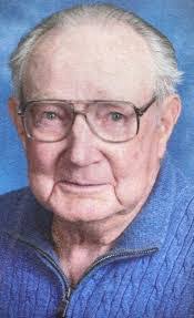 Myron Cline's Instagram, Twitter & Facebook