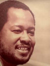 Obituary information for Winston MacArthur Brown