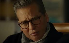 Speciális diétától szenved Katalin hercegné