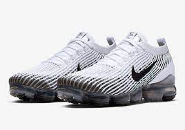 Check spelling or type a new query. Nike Vapormax Flight Knit Off 52 Marjinalsigorta Com