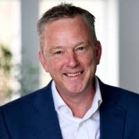 Anthony Hambleton's Instagram, Twitter & Facebook