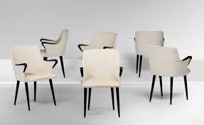 So, whether you want to keep it simple or get technical, we're here to help! Osvaldo Borsani Lots In Our Price Database Lotsearch