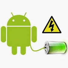 10 Cara Untuk Menghemat Daya Baterai Android Ponsel Android Radio