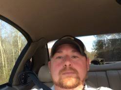 Shane Coffman Music, Lyrics, Songs, and Videos