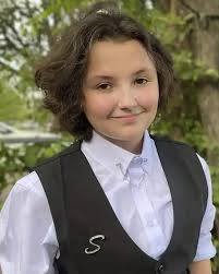 Death of nonbinary teen Nex Benedict after fight ruled a suicide, Oklahoma  medical examiner says