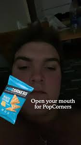 Carter Smith (@cratersmith65)