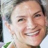 10+ "Susan Keaton" profiles