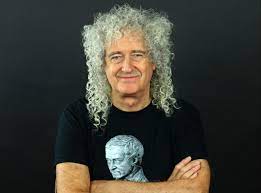 Nov 09, 2020 · in a new interview with talkradio's kevin o'sullivan show, queen's brian may was asked what it was like to stand next to freddie mercury on stage every night during the band's heyday. Brian May I Nearly Drove Off Hammersmith Bridge I Couldn T Cope The Independent
