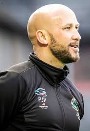 Alty Files Archived News