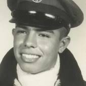 Mario Gutierrez Obituary