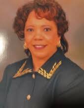 Obituary information for Linda Travillion