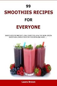 Pin On Weight Loss Smoothies