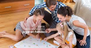 También incluye un modo de juego de dibujar y adivinar basado en turnos que te puedes dibujar algo para la palabra que te ha tocado o adivinar lo que otros artistas han dibujado. 5 Juegos Muy Divertidos Para Los Que Solo Necesitaras Papel Y Lapiz Parque Guadaira