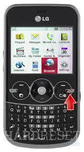 We also provide detailed instructions on how to unlock your lg net10 900g. Hard Reset Lg 900g How To Hardreset Info