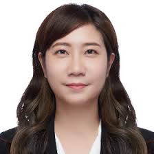 活動開發 Portfolio Examples