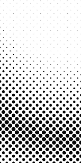 Black And White Pattern Background Free Retro Halftone Dot Pattern Background Vector Illustration From Circles Graphic Royaltyf Vector Background Pattern Halftone Pattern Geometric Pattern Design