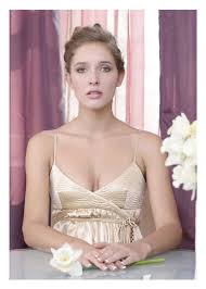 We did not find results for: Katya Osadchaya