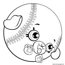 Use these coloring pages in your classroom to help celebrate the holiday. Wonderful Image Of Taco Coloring Page Entitlementtrap Com Cute Coloring Pages Coloring Pages For Girls Coloring Pages Inspirational