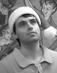 Jonathan J. Moore • Pfau Cochran Vertetis Amala PLLC