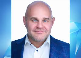 Redeveloping U.S. Malls Part 2 with Brait Fund Saul Zenkevicius