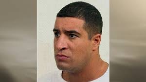 NIEDERLANDE: Tötungsdelikt z. N. von Mohammed Alarasi & Samir Jabli (2014)