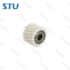 Should i remove ricoh_media_driver_v2.14.18.01 by ricoh? 1set 3pcs Fuser Driver Gear For Ricoh Mp C3503 C4503 C5503 C6003 Mpc3503 Mpc4503 Mpc5503 Mpc6003 Printer Parts Aliexpress