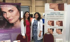 Del Mar, Encinitas & Carlsbad 12.14.2017