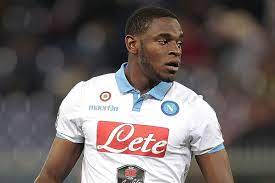 May 25, 2021 · all'ottavo posto c'è duvan zapata terminale offensivo dell'attacco più prolifico della serie a. Duvan Zapata Wants Out But Could Help Napoli Buy A Fullback With Darmian And Vrsaljko Interest Building The Siren S Song