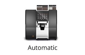 Embassy holiday for eid'l adha. Crem Crafted For Every Taste Professional Coffee Equipment