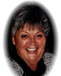 Obituary information for Lawanda Kaye Grubb
