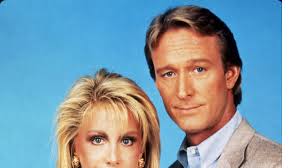 'Dallas' bringing back 'Knots' stars