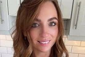 'You will always be in our hearts'