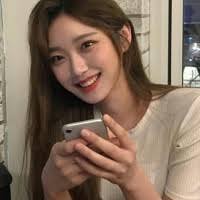 Shalina Devine, Пакистан, Islamabad