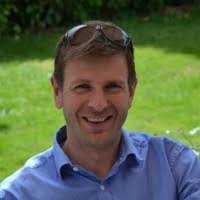 Eric Andreozzi's Instagram, Twitter & Facebook