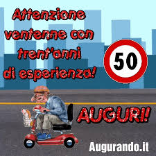 Compleanno 50 Anni Buon Compleanno Uomo Buon Compleanno Divertente Buon Compleanno