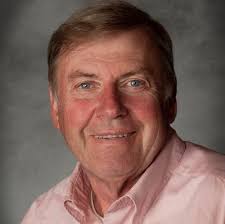 Local Obituary Listings in North Hills & Cranberry