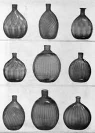 Maybe you would like to learn more about one of these? Ohio And Midwestern Glass Collectors Weekly